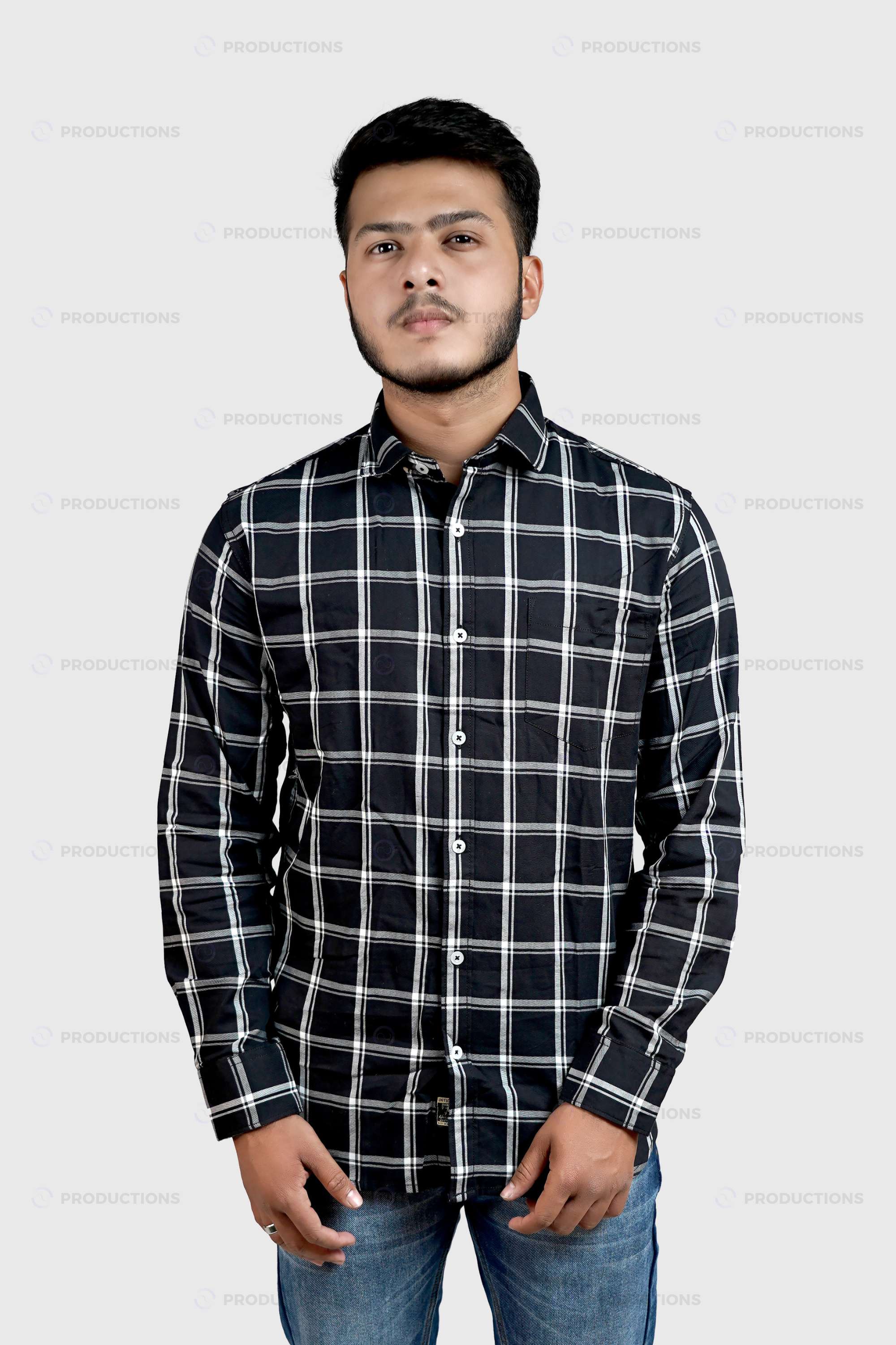 Apparel