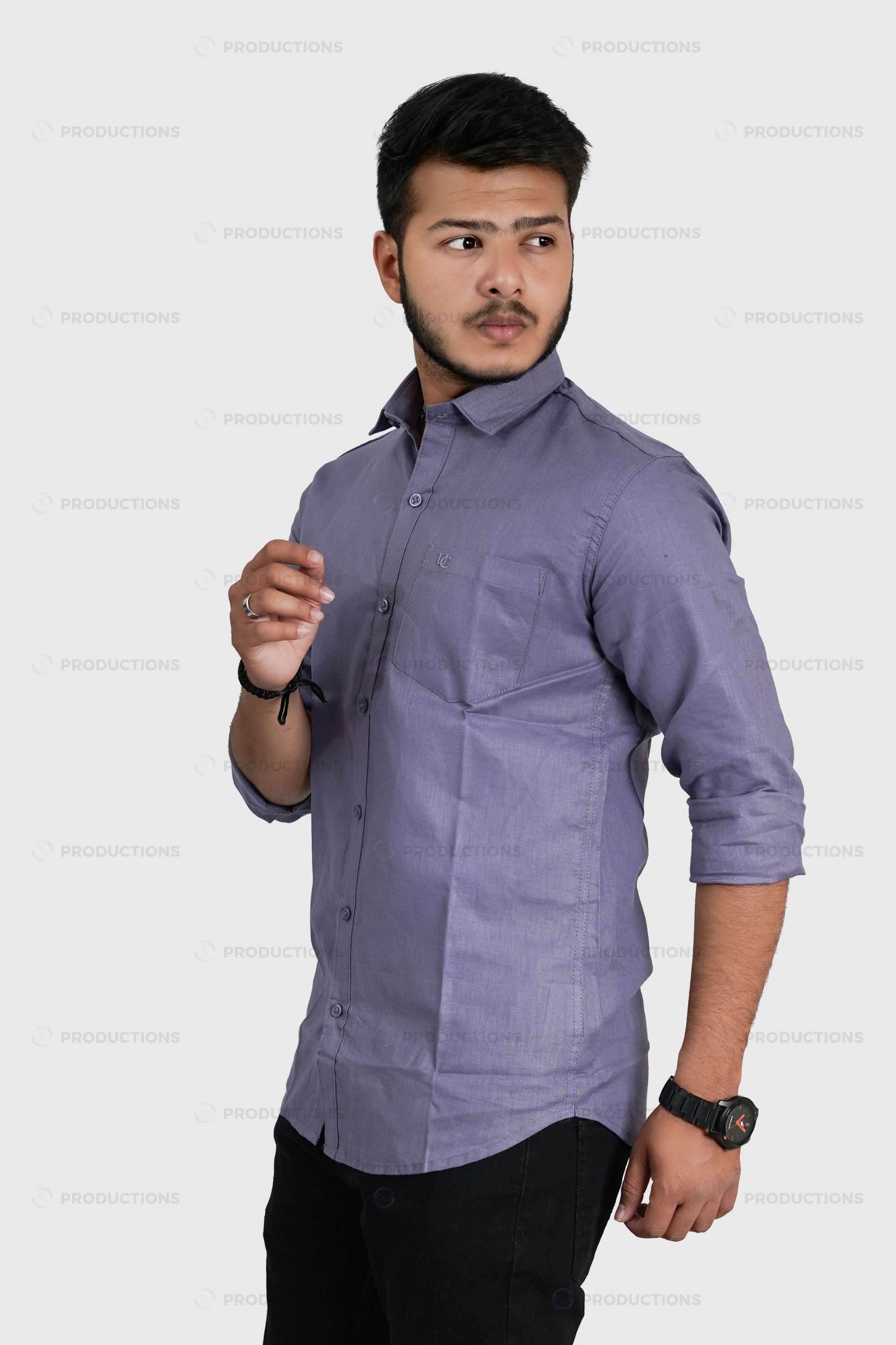 Apparel