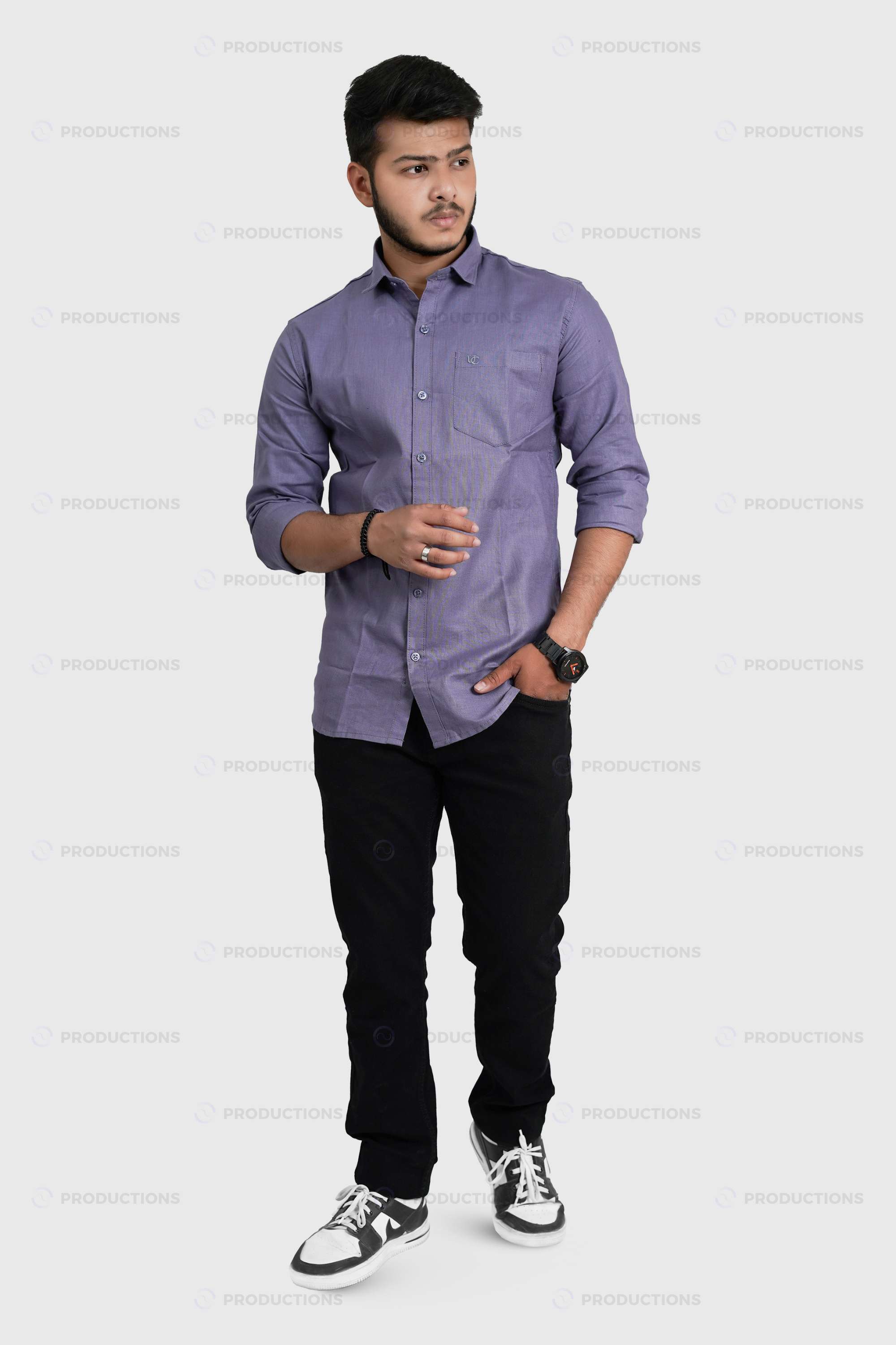 Apparel