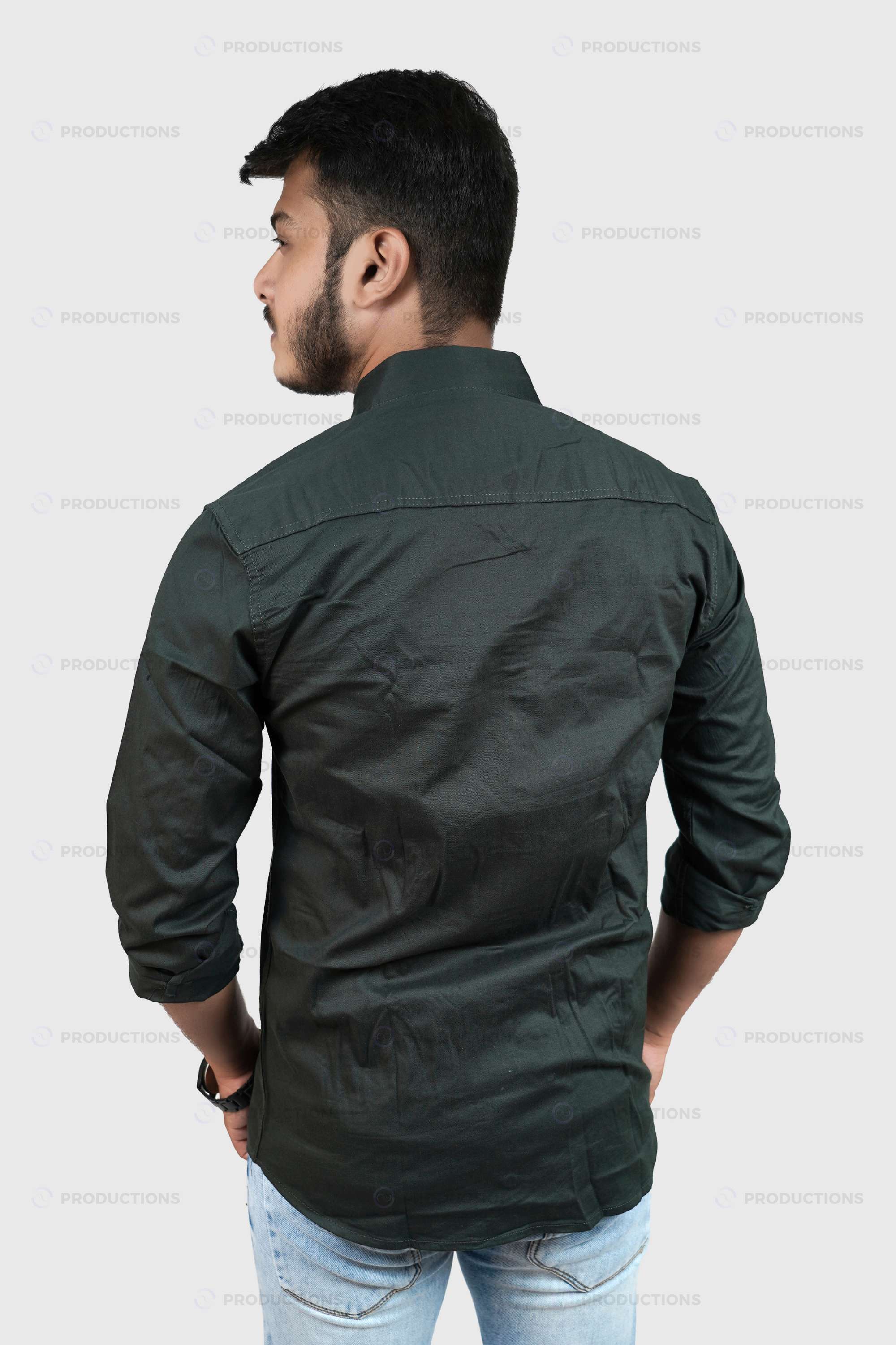Apparel