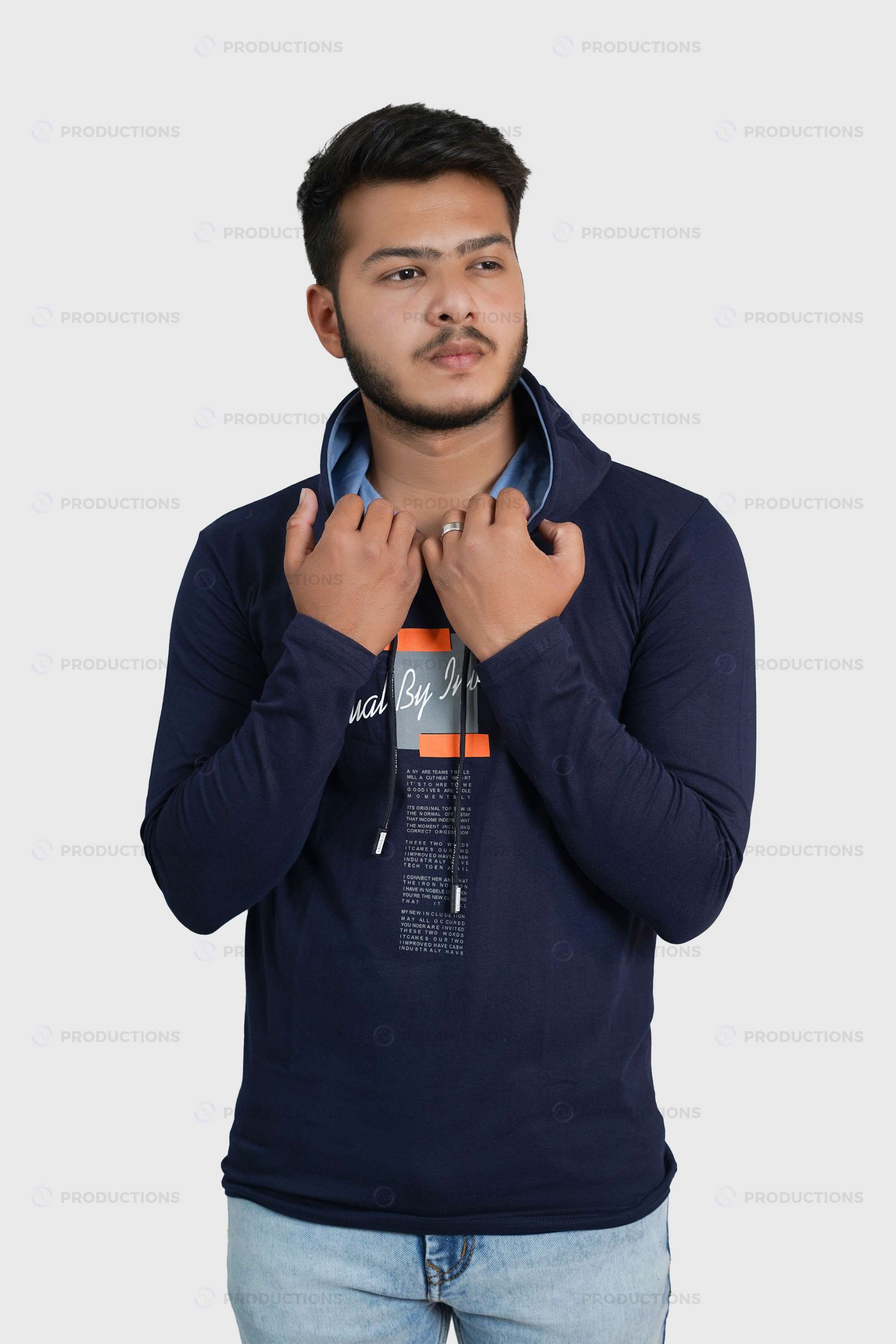 Apparel