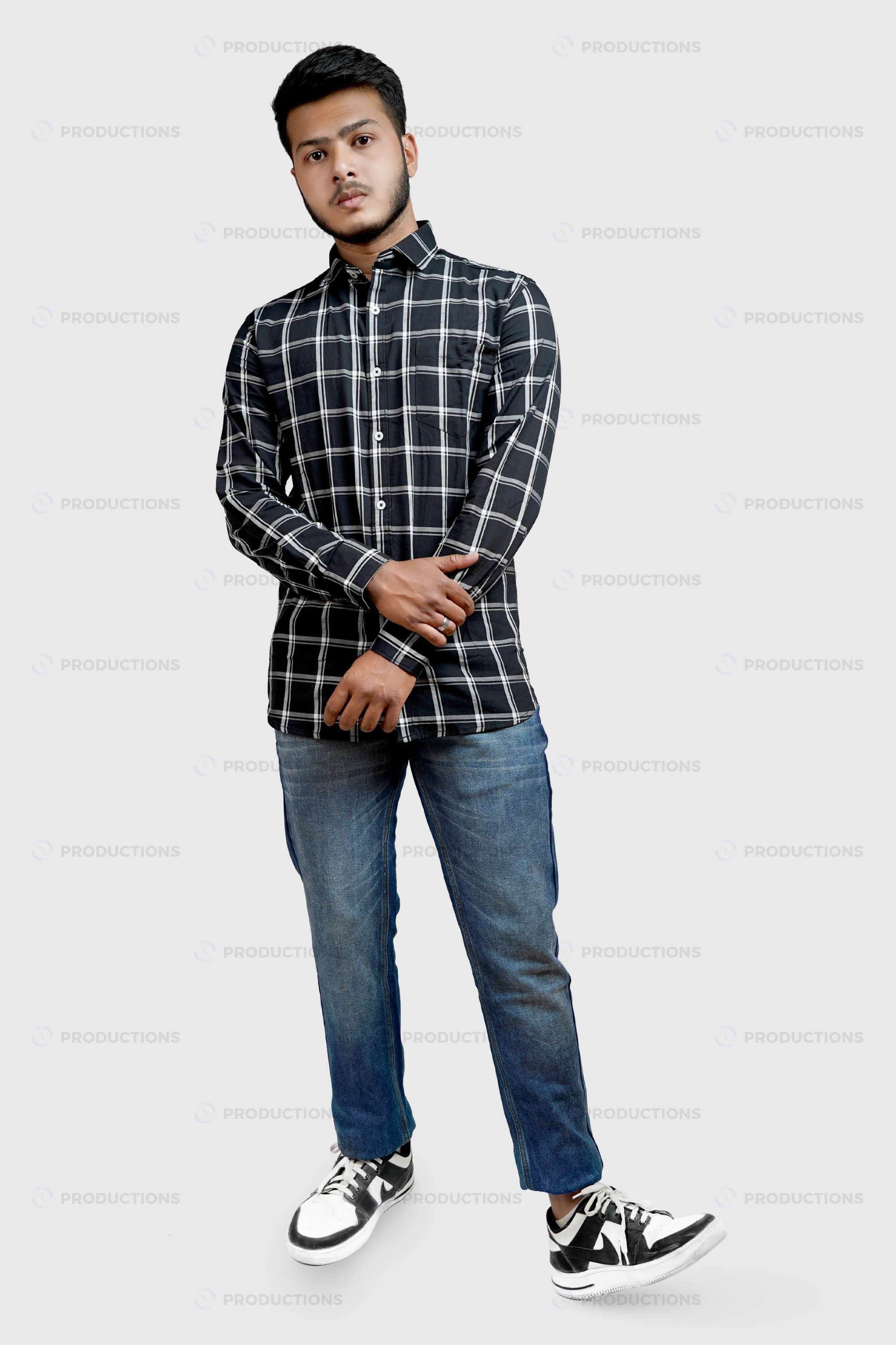 Apparel