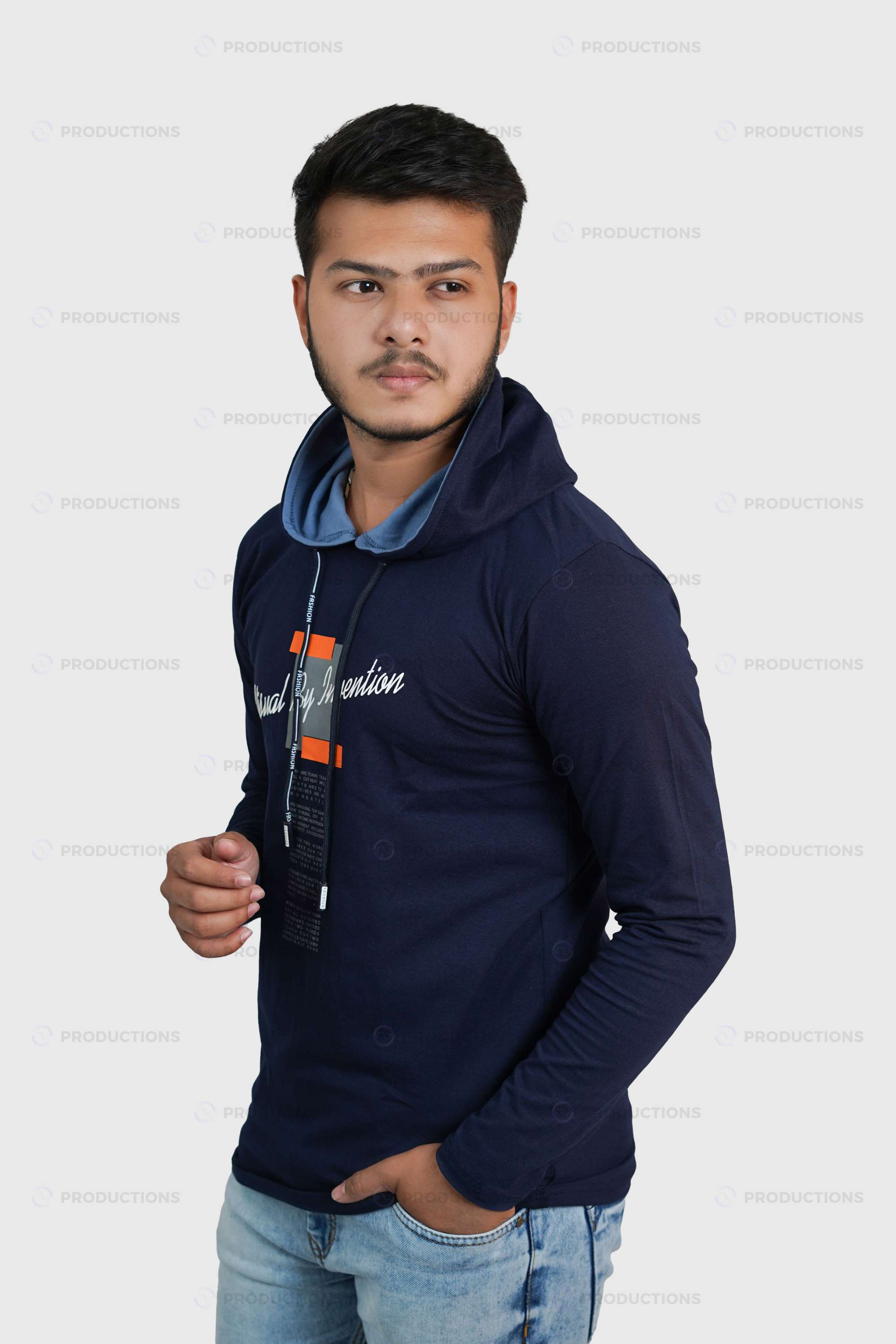 Apparel