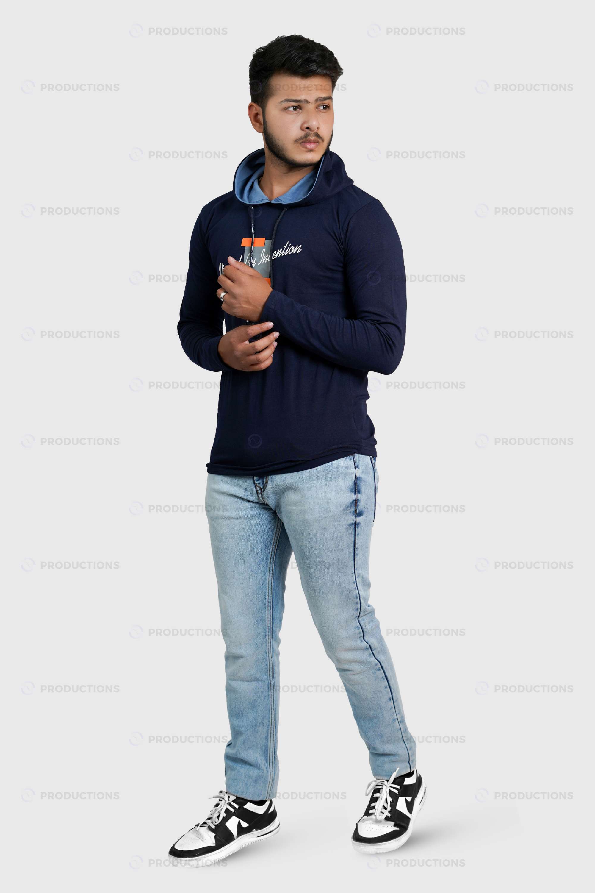 Apparel