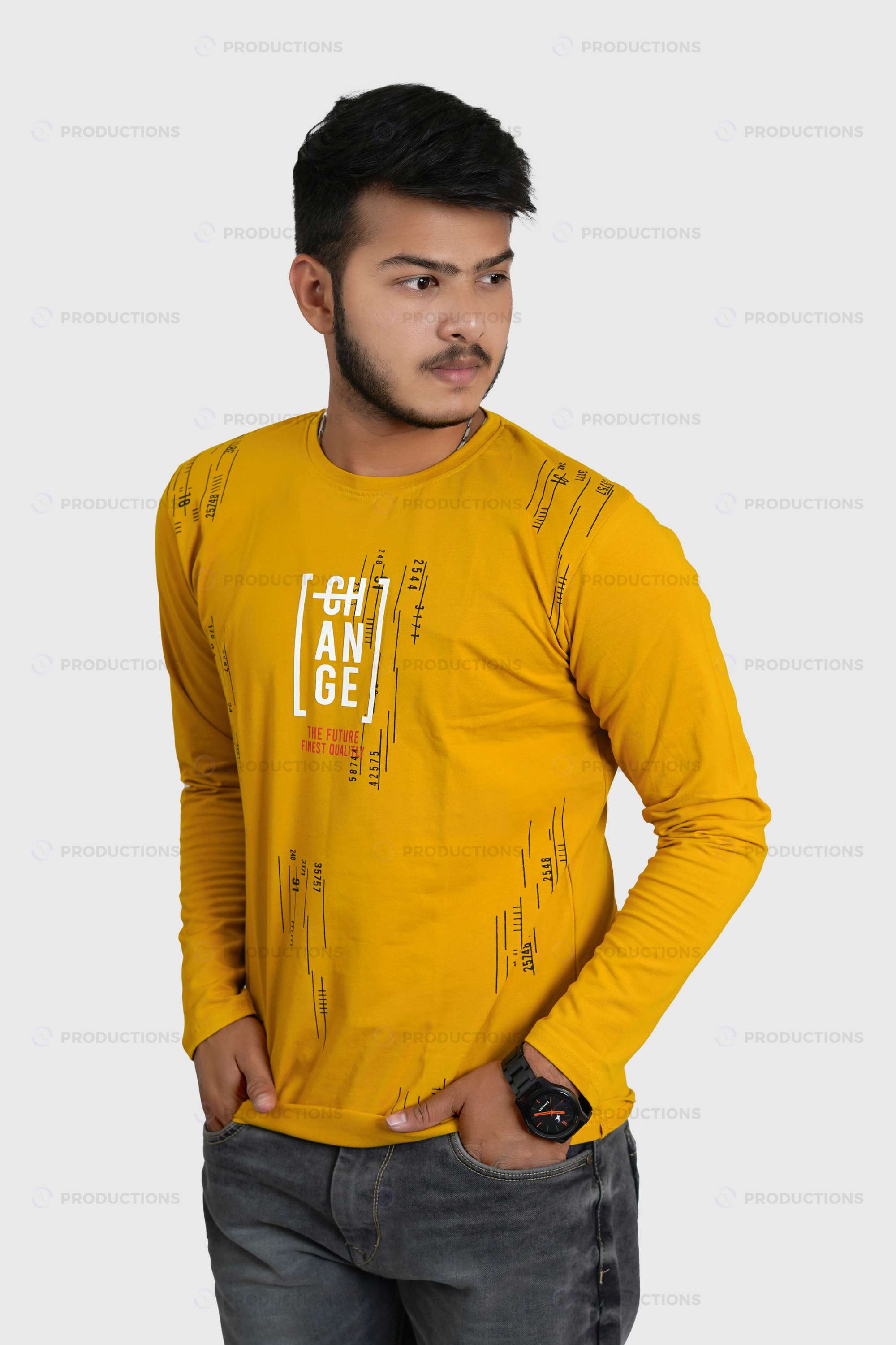 Apparel