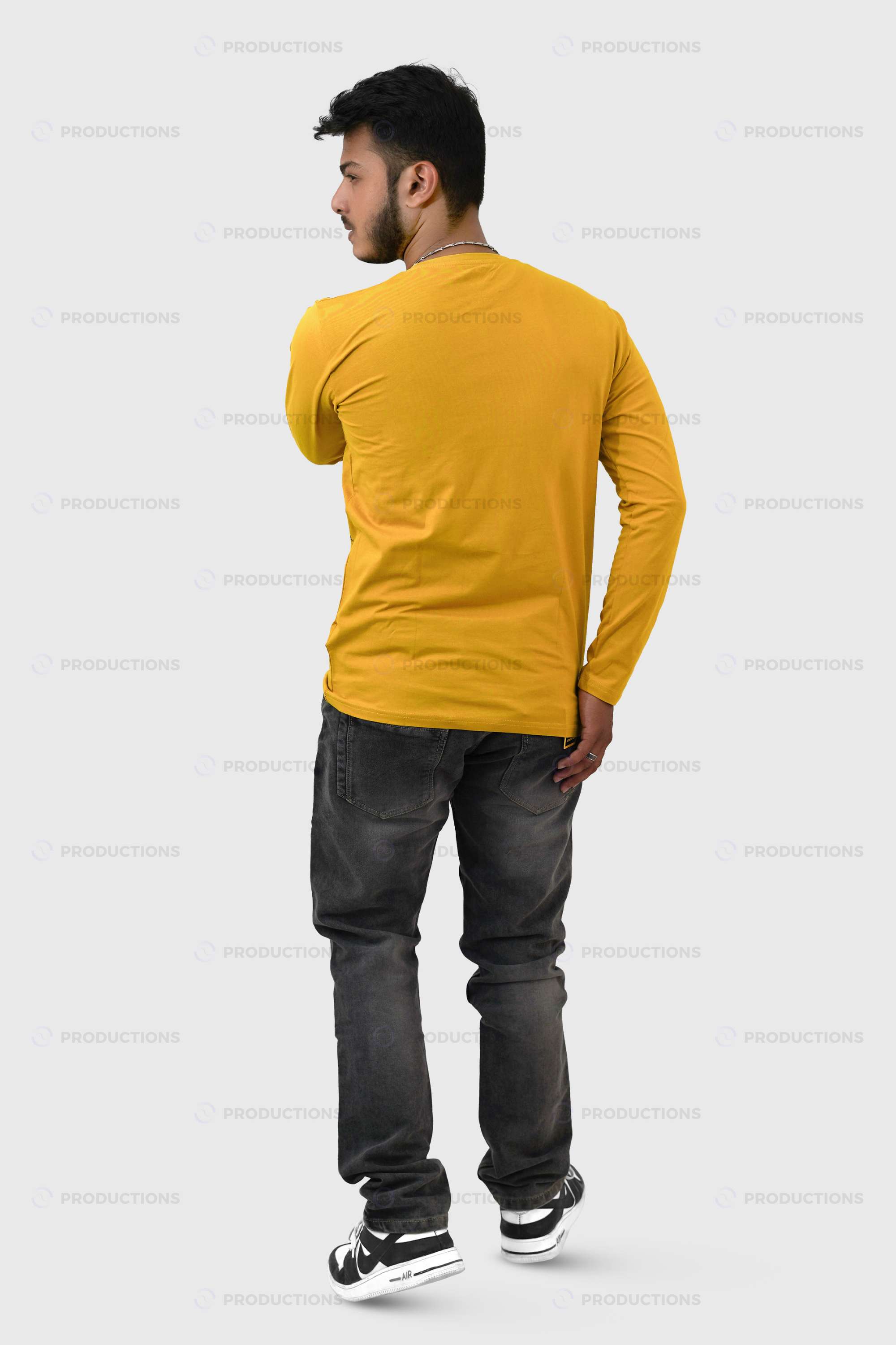 Apparel