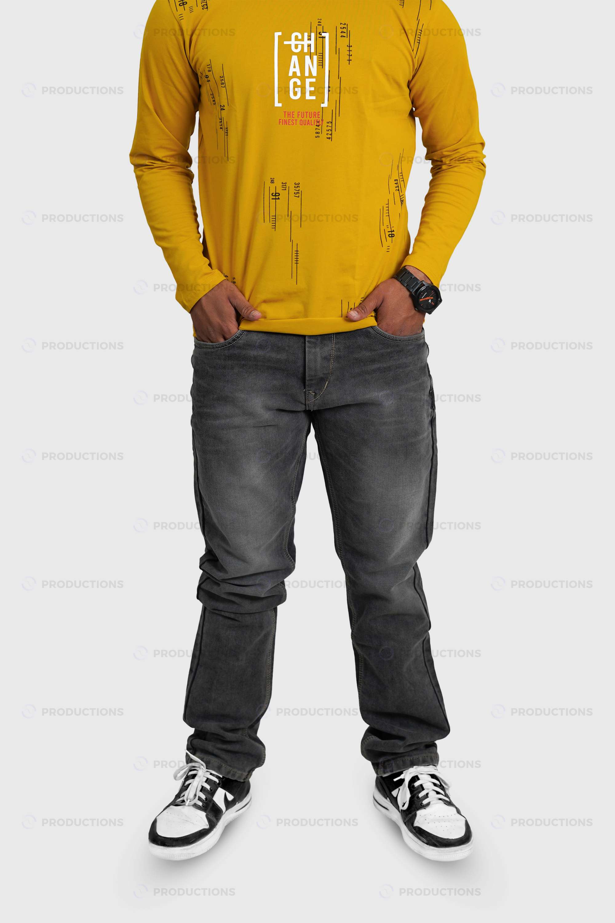 Apparel