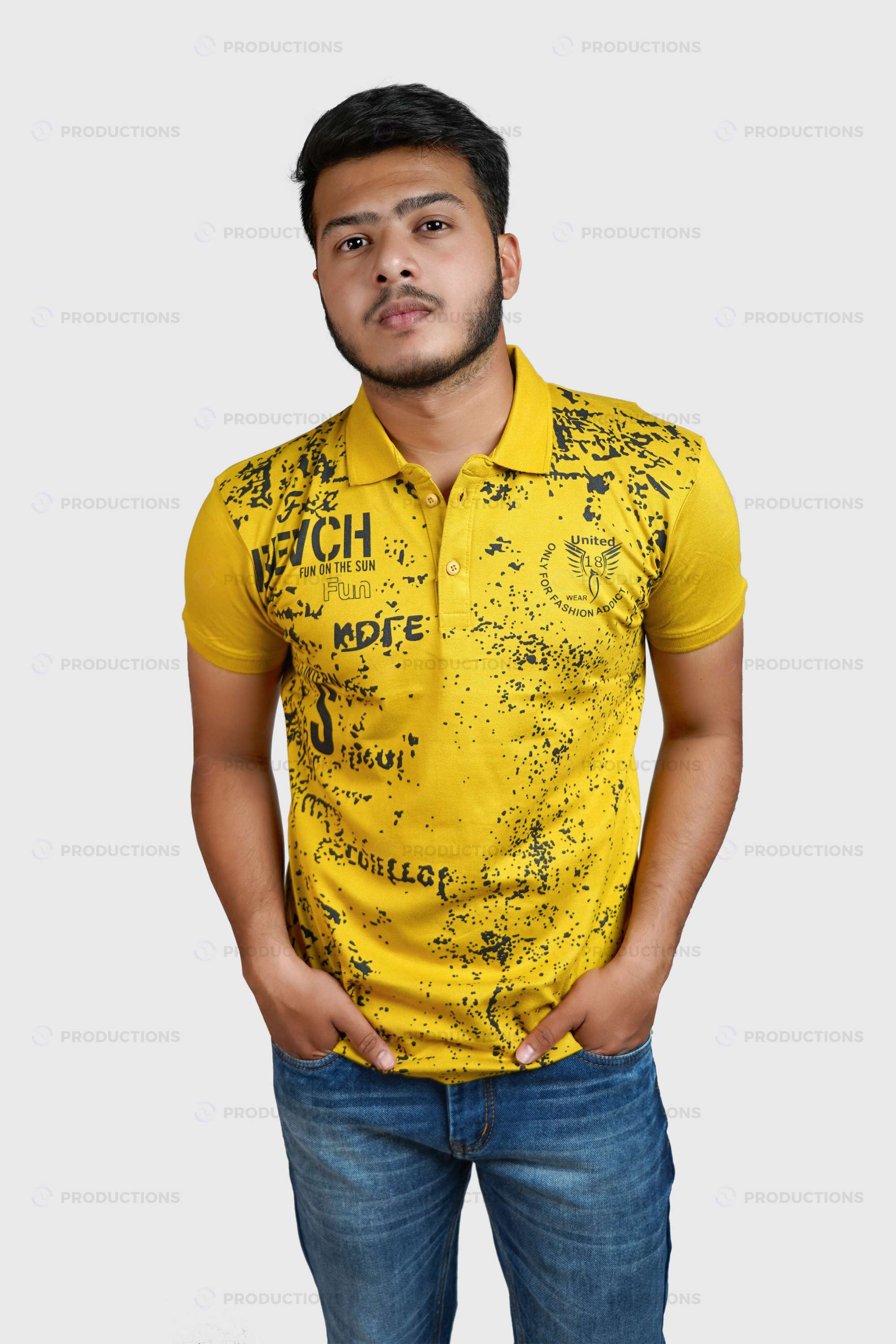 Apparel