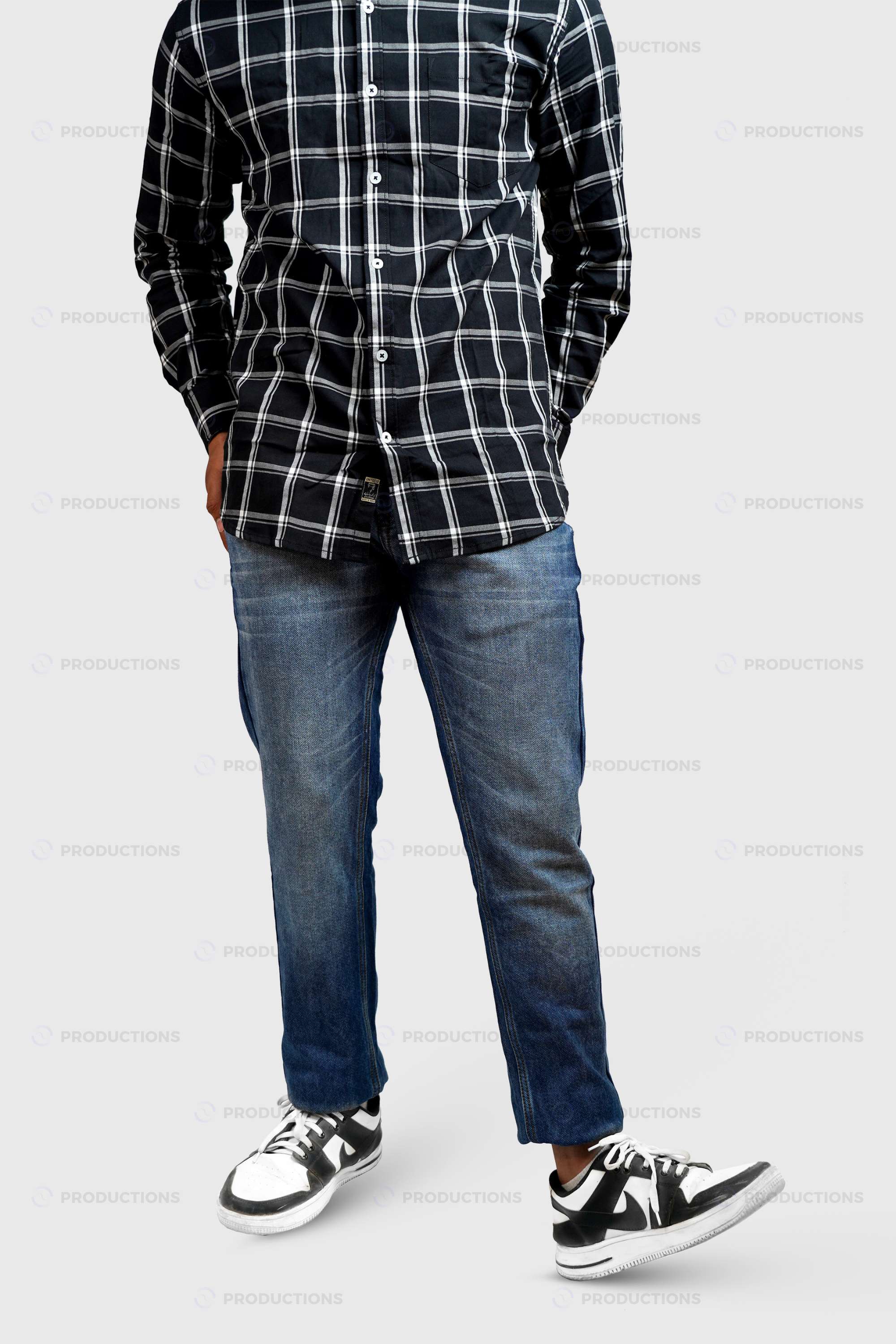 Apparel