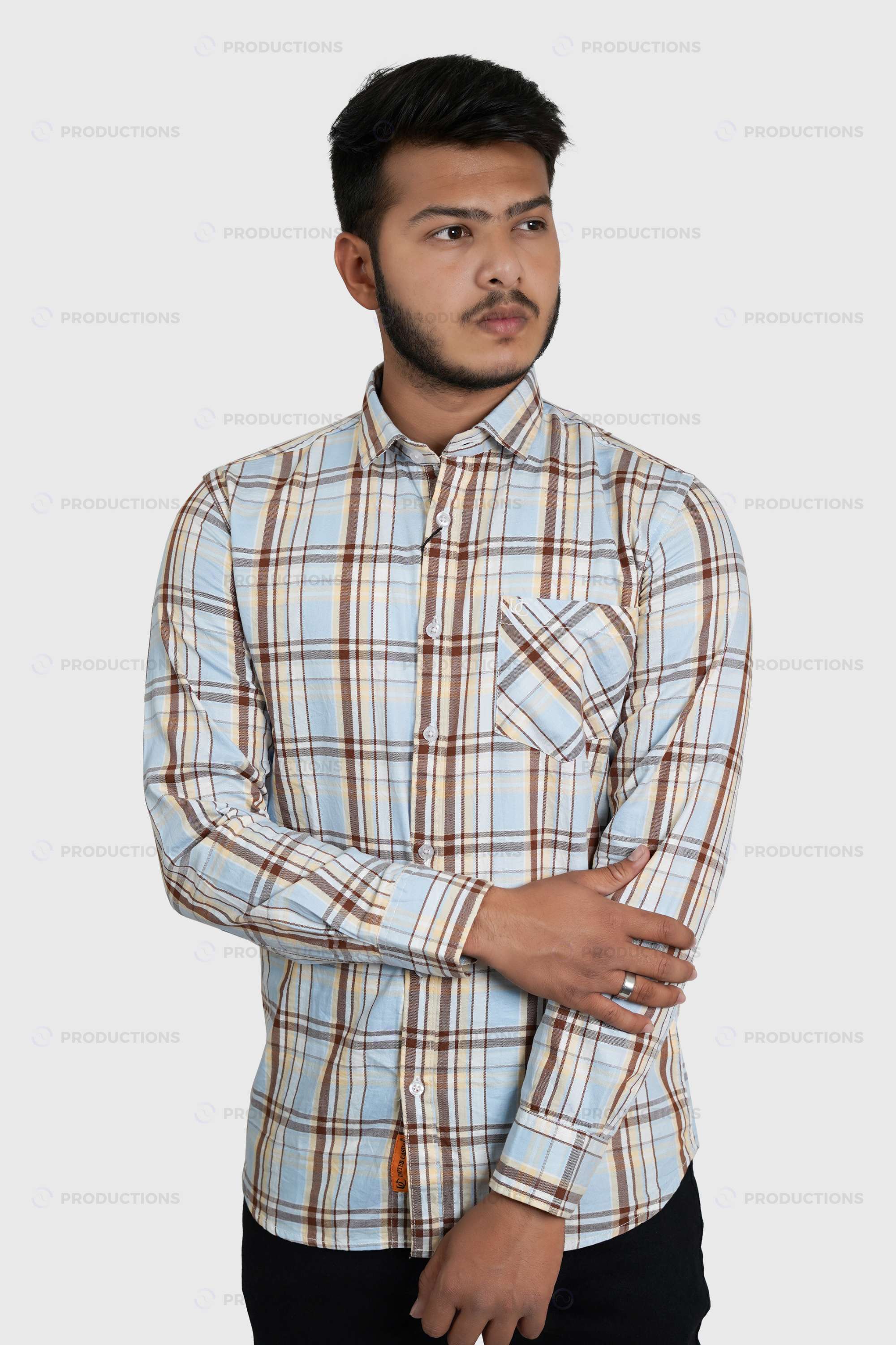 Apparel