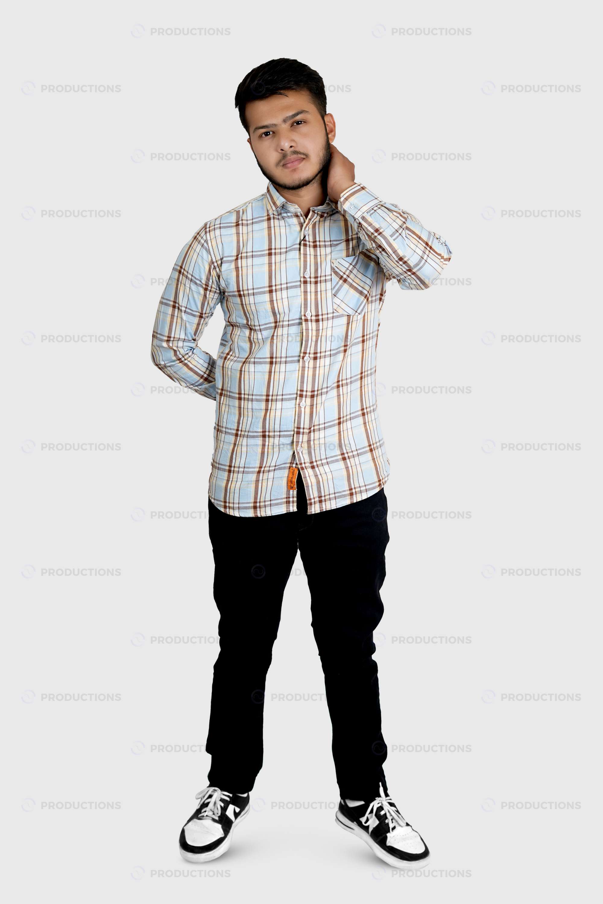 Apparel