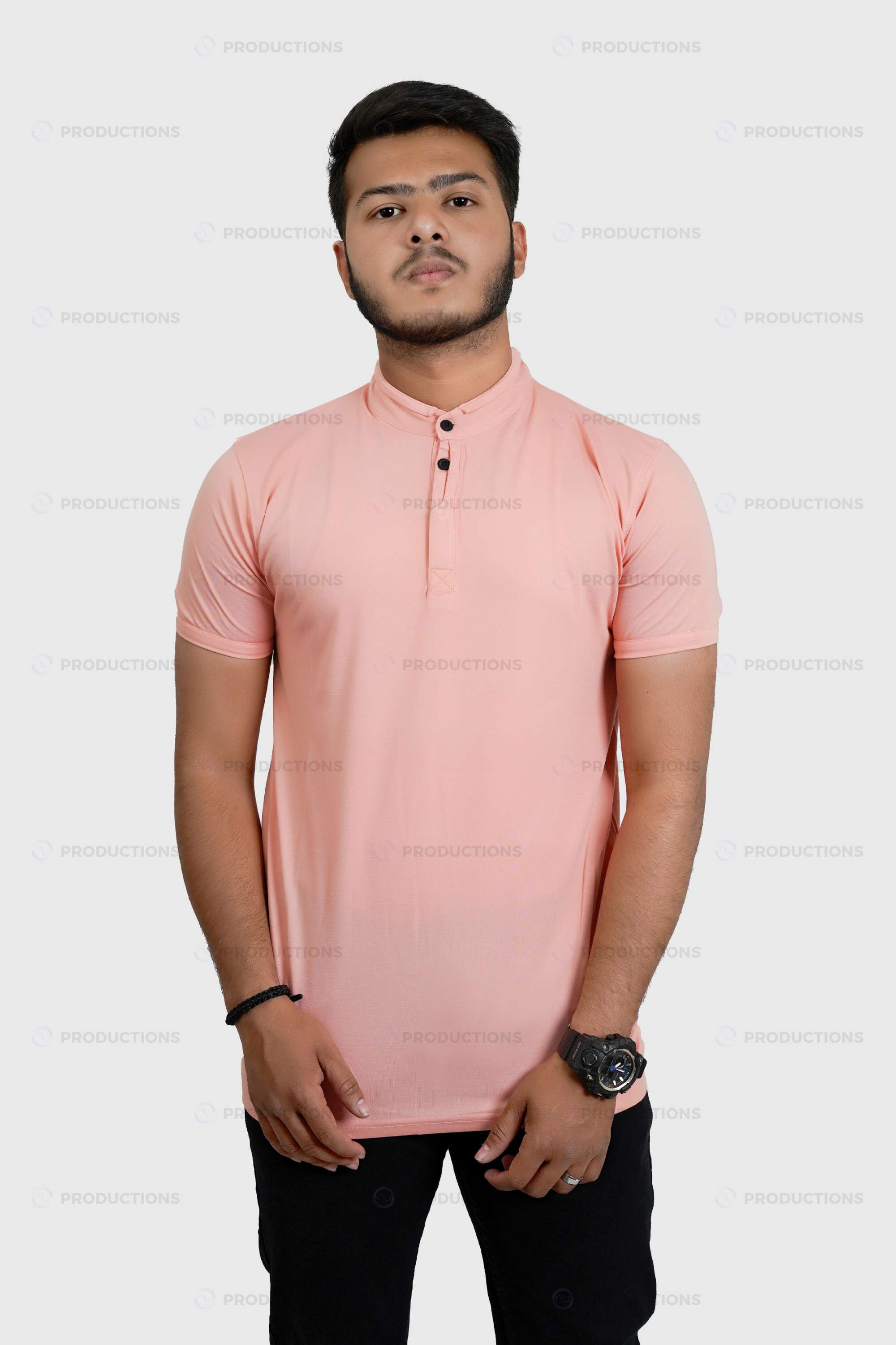 Apparel