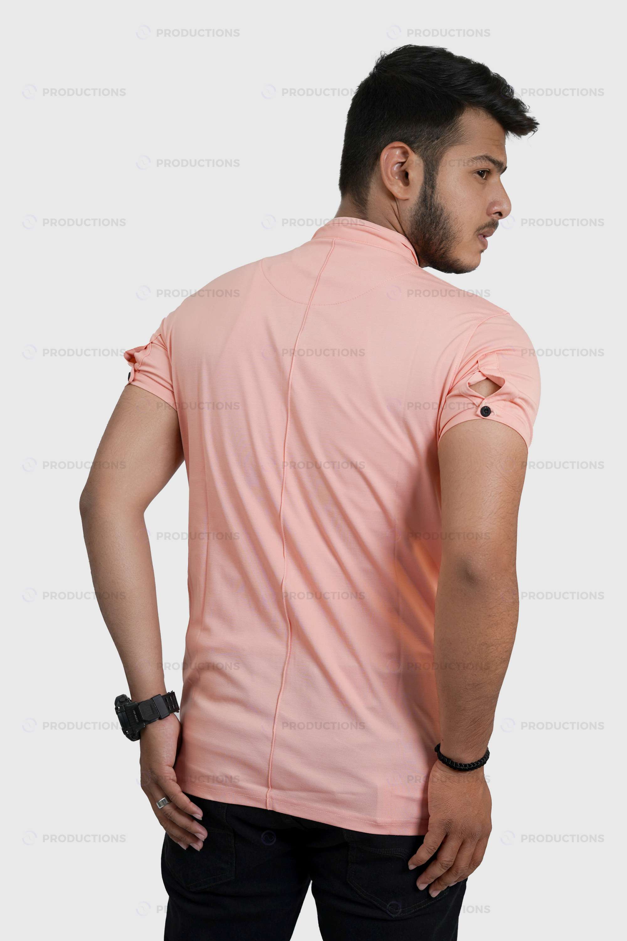 Apparel