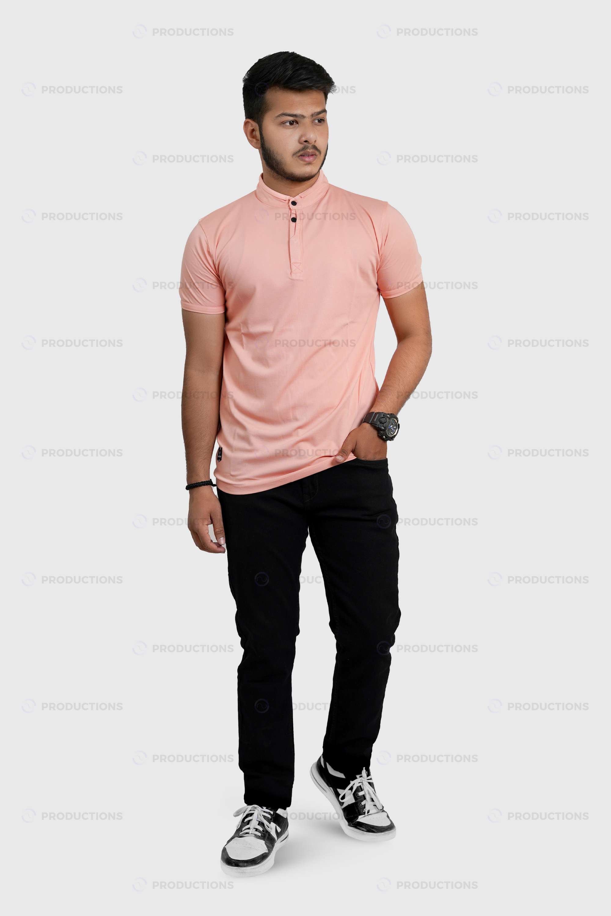 Apparel
