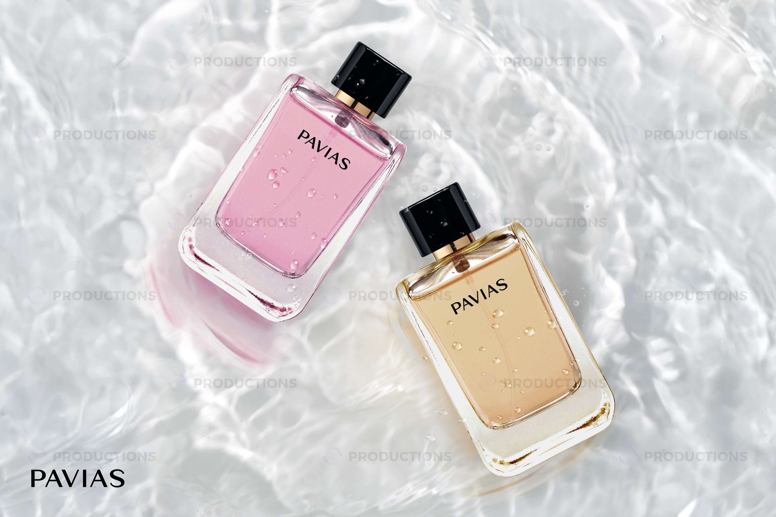 Perfume