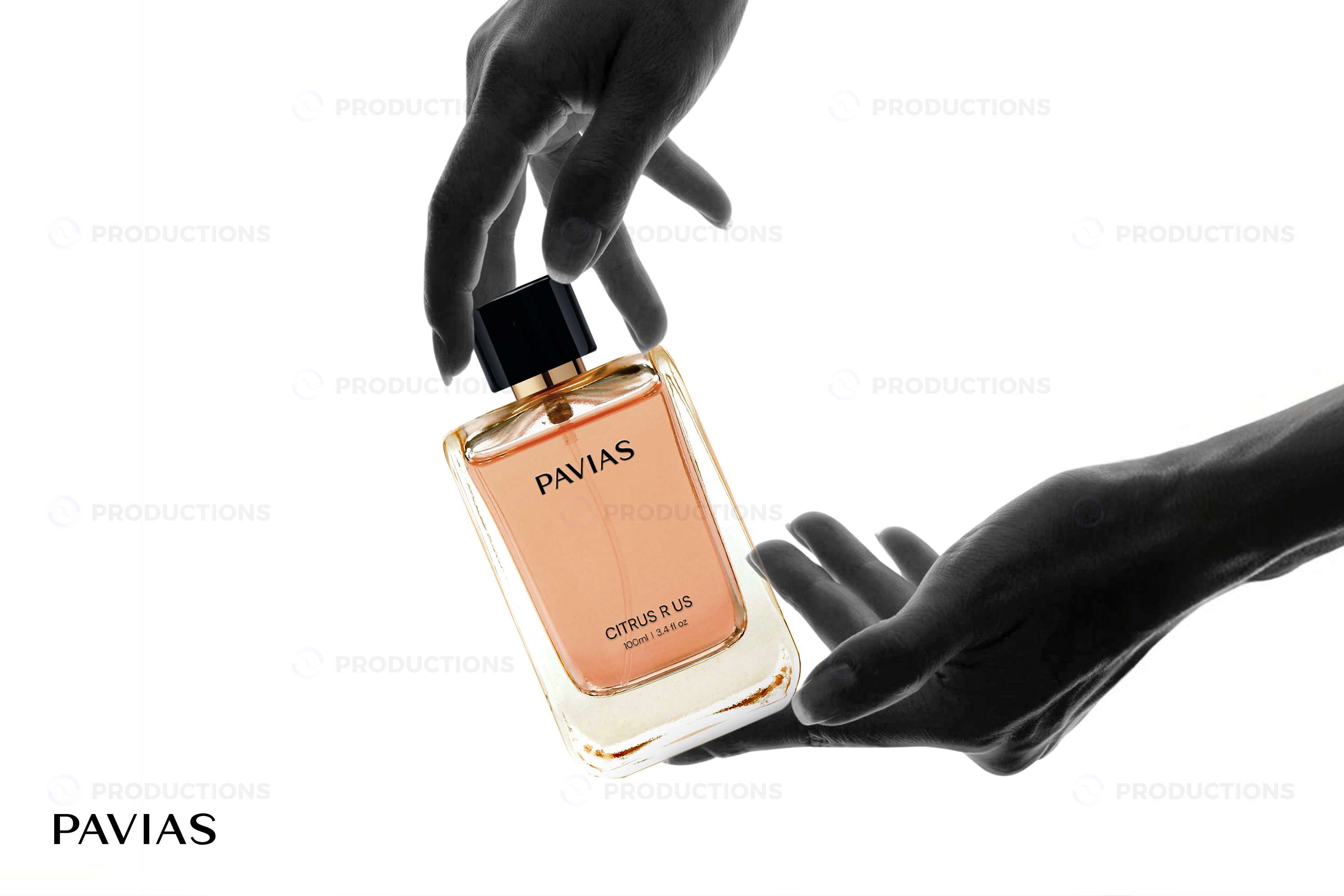 Perfume